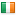 camcorder-test.com server is located in Ireland